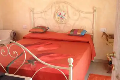 Image de Appartement à la campagne à 2 km du centre-ville de Palau