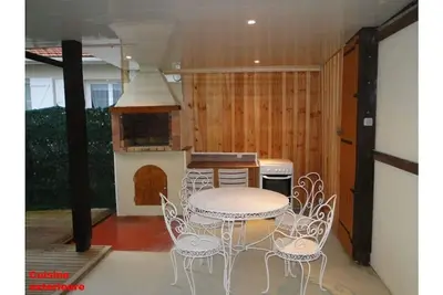 Image de Location saisonnière vacances bassin Arcachon à Gujan-Mestras