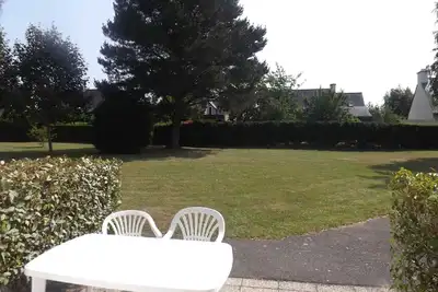 Image de location saisonnière