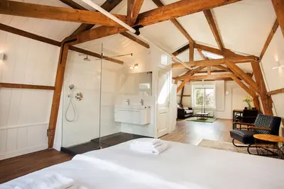 Image de Stayci Serviced Apartments Royal Palace