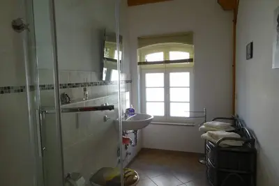 Image de Ferienwohnung Nitschke Zum Nusshof