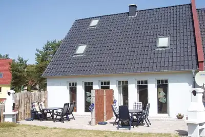 Image de Maritime, Appartements de Luxe Avec Jacuzzi et Douche, Terrasse et Barbecue