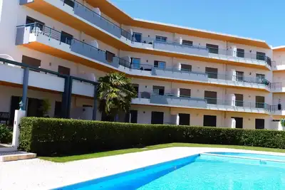 Image de Appartement Tout Confort 1 Chambre - 2\/4 Personnes