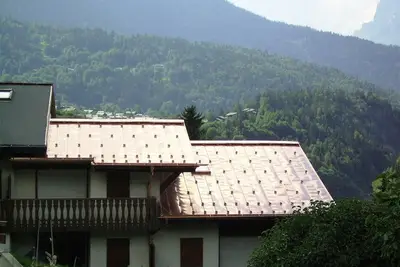 Image de Joli Appartement Station Ski Distance 1500m