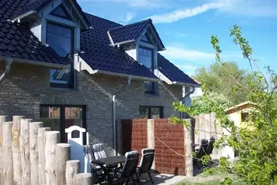 Image de Sauna, cheminée, Sky Tv, bain à remous, WiFi, vue sur le lac, près de la mer Baltique, Last Minute