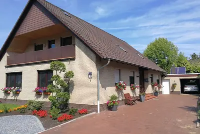 Image de Appartement \"Lakeside\"