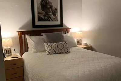 Image de Historic Mercer Guest Suite # 2