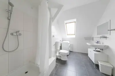 Image de Primeflats - Apartments near Prenzlauer Berg
