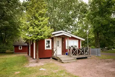 Image de First Camp Västerås Mälaren