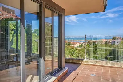 Image de Appartement à usil beach, mogro-miengo
