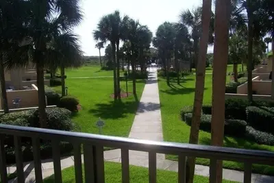 Image de Condo 3 chambres / 8 personnes / récemment et soigneusement restaurée