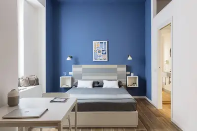 Image de Home At Hotel - Pastrengo