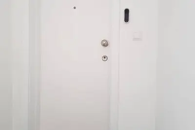 Image de Innapartments - São Gonçalinho Ii