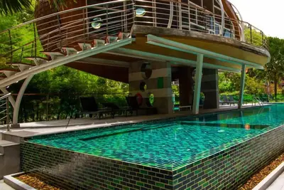 Image de Studio Moderne @ Patong