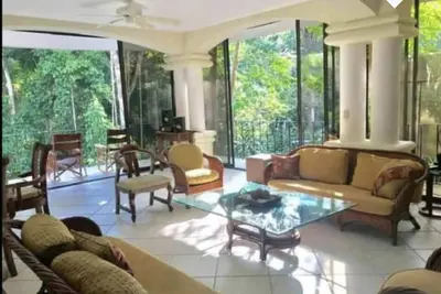 Image de 50% de rabais sur tzas Enchanted Maison de 5 chambres