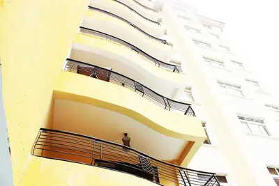 Image de A One Residence - Luxe dans le quartier chic