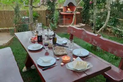 Image de Bel appartement Pula Arena I *** pour famille ou jeune couple