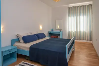 Image de Jp3 - Appartement 4 + 1 personne
