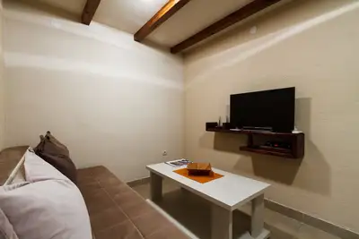 Image de Appartement Hill Kotor - Studio 2