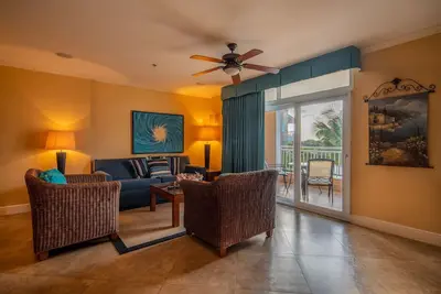 Image de Vraies Vacances Aruba Au Divi Golf & Beach Resort