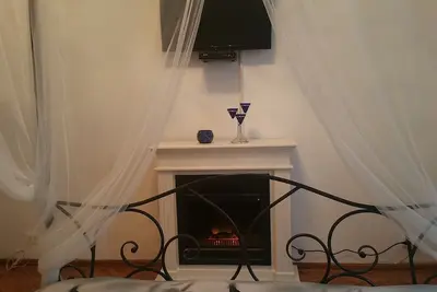 Image de Appartement 3 Bd au coeur de Bucarest, transfert gratuit à l'aéroport