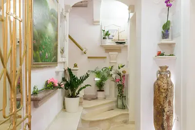Image de Mia Casa - toute nouvelle maison de vacances - le coeur de la vieille ville