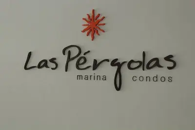 Image de Greate appartement Ă Nuevo Vallarta