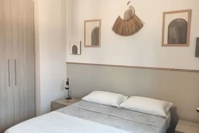 Image de Kasakiwi Appartement Vicenza