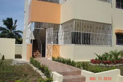 Image de Jpk Appartement résidentiel.