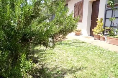 Appartement - La Collina