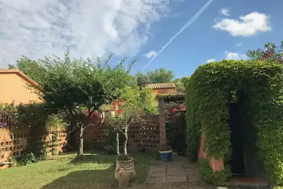 Image de Villa extraordinaire - Position parfaite
