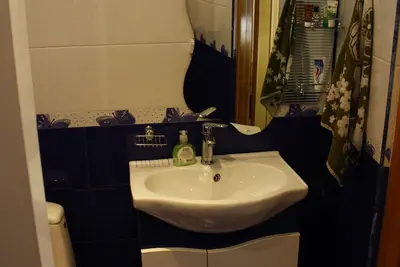 Image de aprt Central. avec cheminée 4 pièces