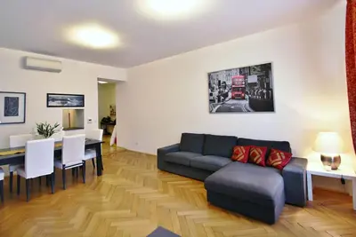 Image de Residence Dusni 6 - Apt 7.
