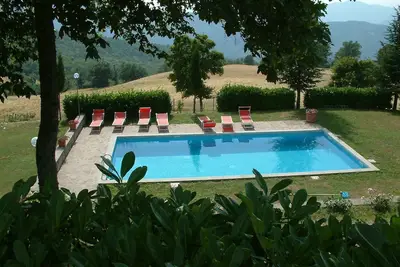 Image de Appartement « Gianna »