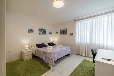 Image de Top Location Appartement dans le centre de Split