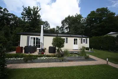 Image de Location Wageningen