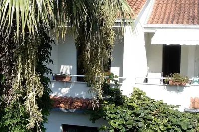 Image de Appartement Familial à Stobrec