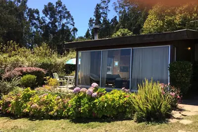 Image de Belle maison Villa Cocholgue