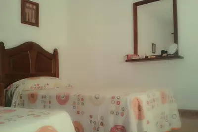 Image de Logement De Vacances À La Palma