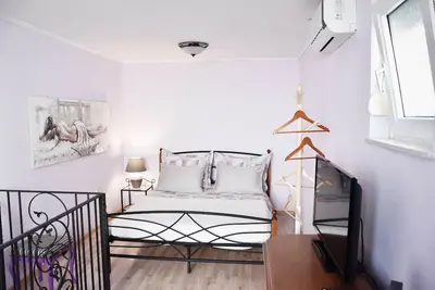 Image de Lavender Cozy & Lovley Apartment 17