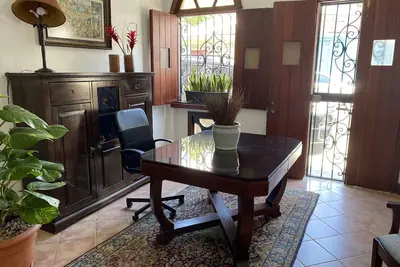 Image de Maison Coloniale 3bedr