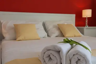 Image de Appartement Rosario Dubrovnik
