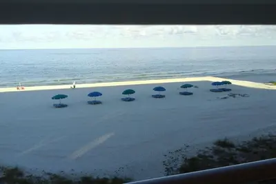 Image de Belle retraite en bord de mer pour couples # 202