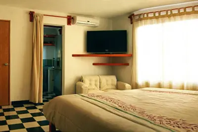 Image de Chambres confortables à louer