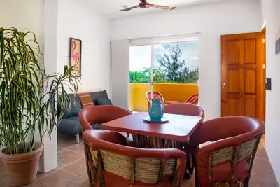 Image de Nouveaux condos confortables et équipés à Puerto Morelos
