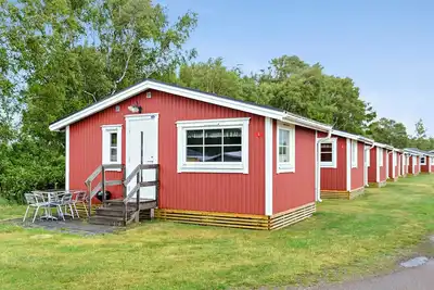 Image de First Camp Hagön Halmstad