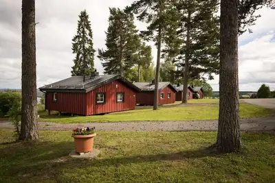 Image de First Camp Frösön Östersund