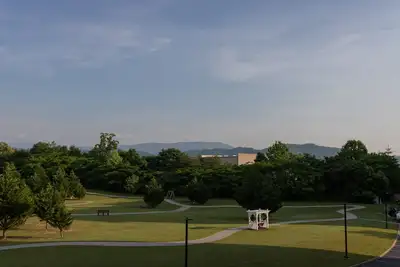 Image de Condos Vue Montagne - Condo Spacieux Pour Vous Faire Vous Sentir Chez Vous