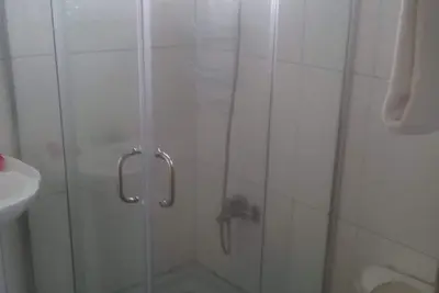 Image de Aanola Villas 6b Tranquille Privé Boudoir