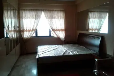 Image de Maison D'Embarquement De Larnil